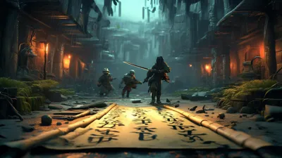 2025.8.30必领！光与夜之恋礼包码全攻略