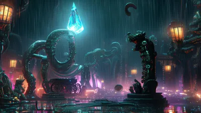 2025.8.29当天，光与夜之恋兑换码大揭秘
